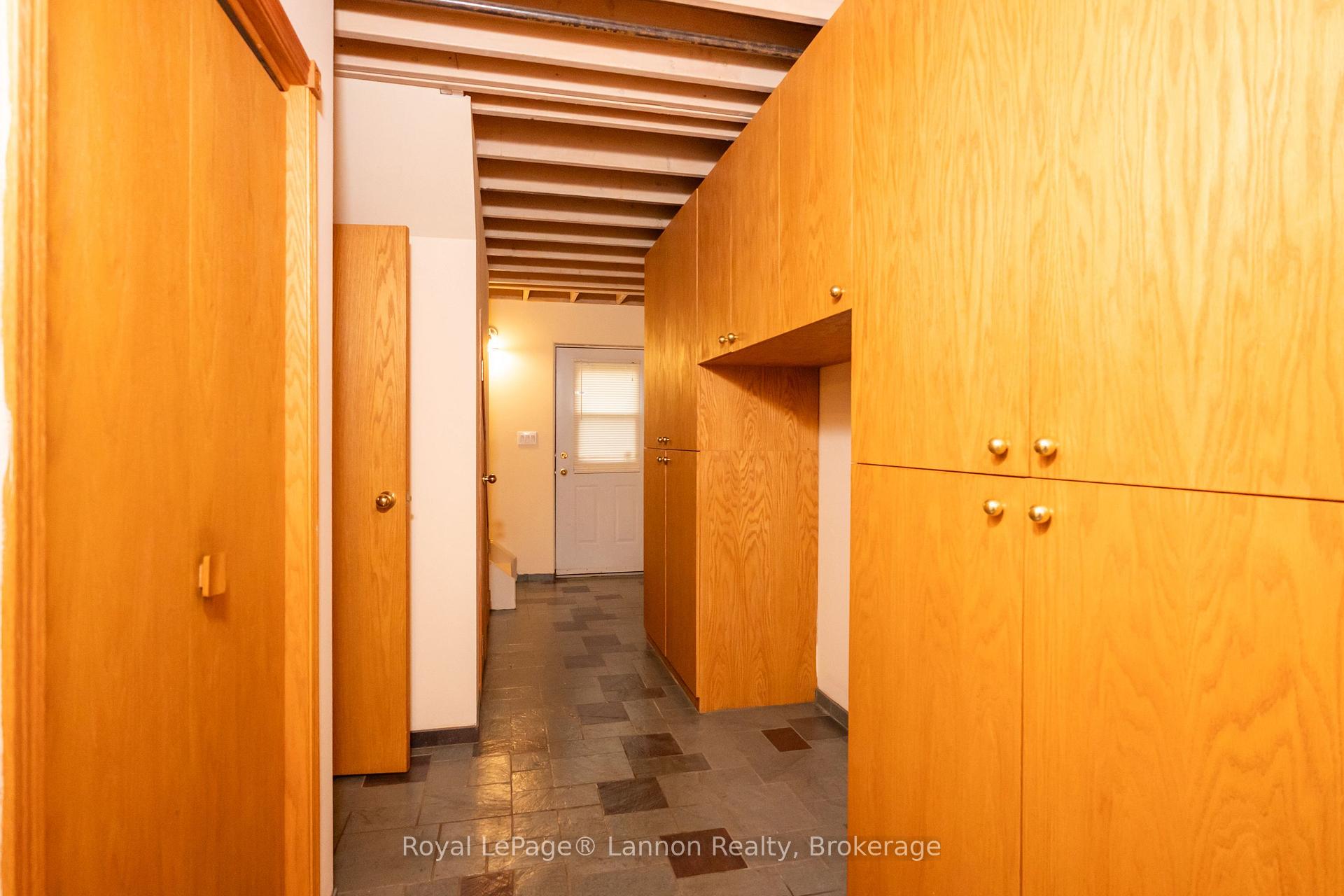 Photo 38 of 2165 Gregor Road, Thunder Bay, Mountain Road — HOMEH