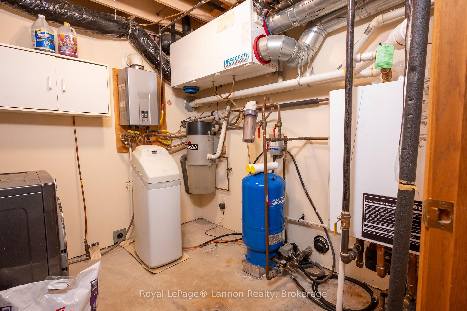 Photo 39 of 2165 Gregor Road, Thunder Bay, Mountain Road — HOMEH
