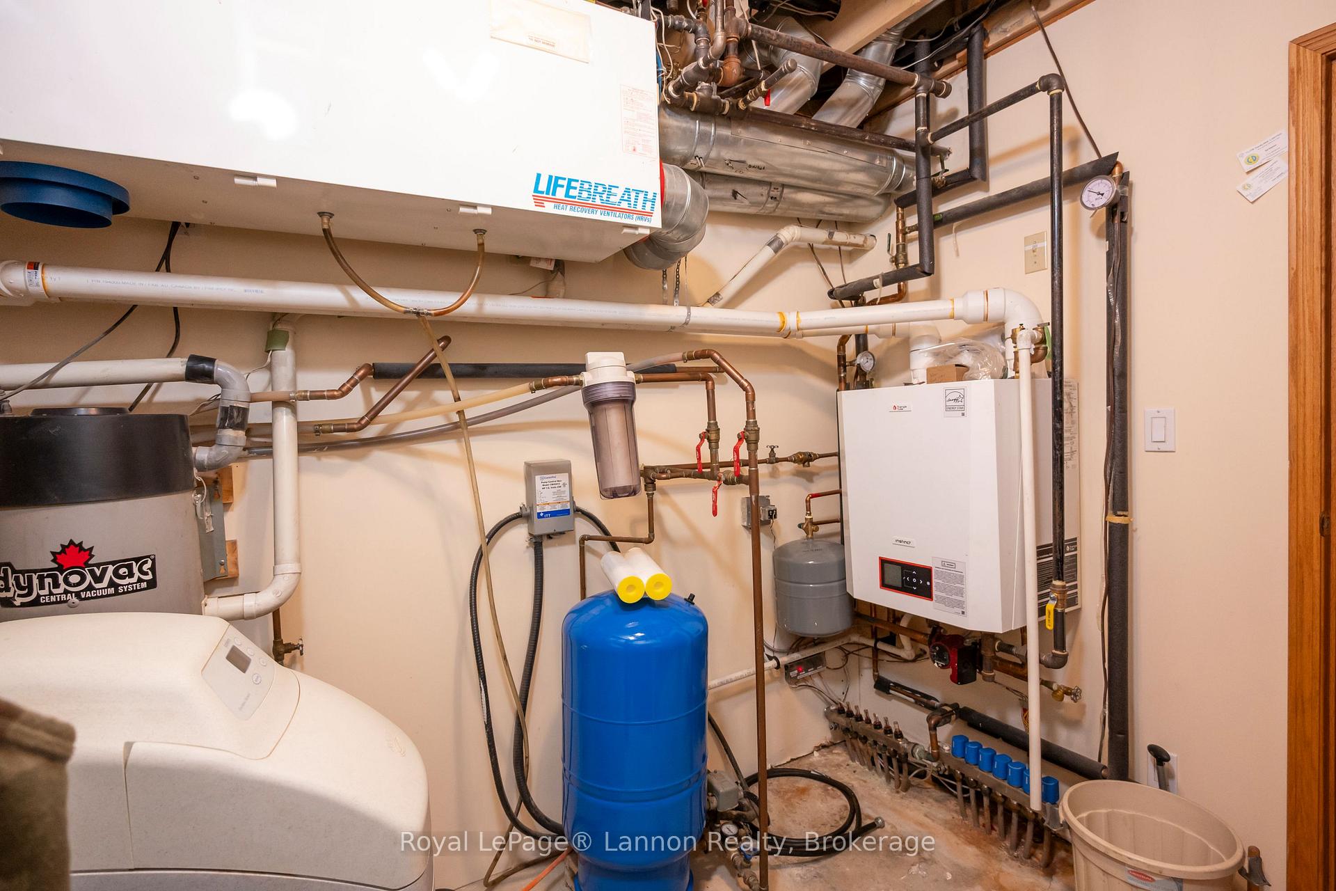 Photo 40 of 2165 Gregor Road, Thunder Bay, Mountain Road — HOMEH