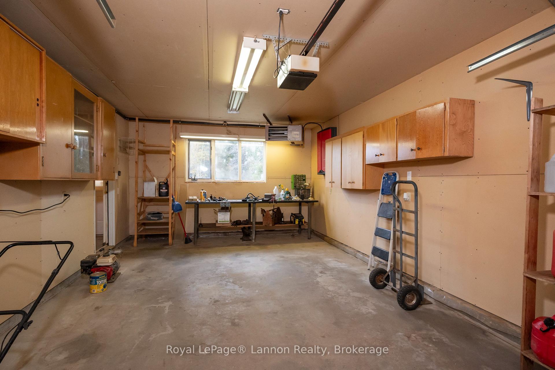 Photo 41 of 2165 Gregor Road, Thunder Bay, Mountain Road — HOMEH