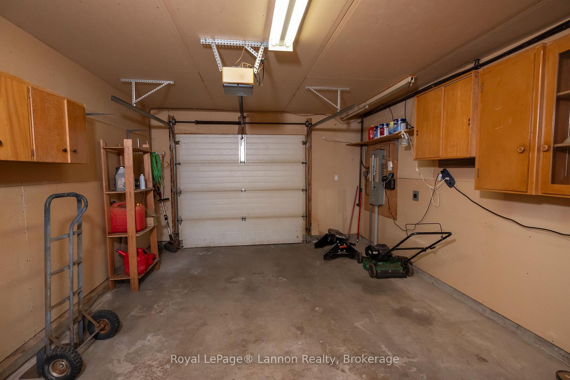 Photo 42 of 2165 Gregor Road, Thunder Bay, Mountain Road — HOMEH
