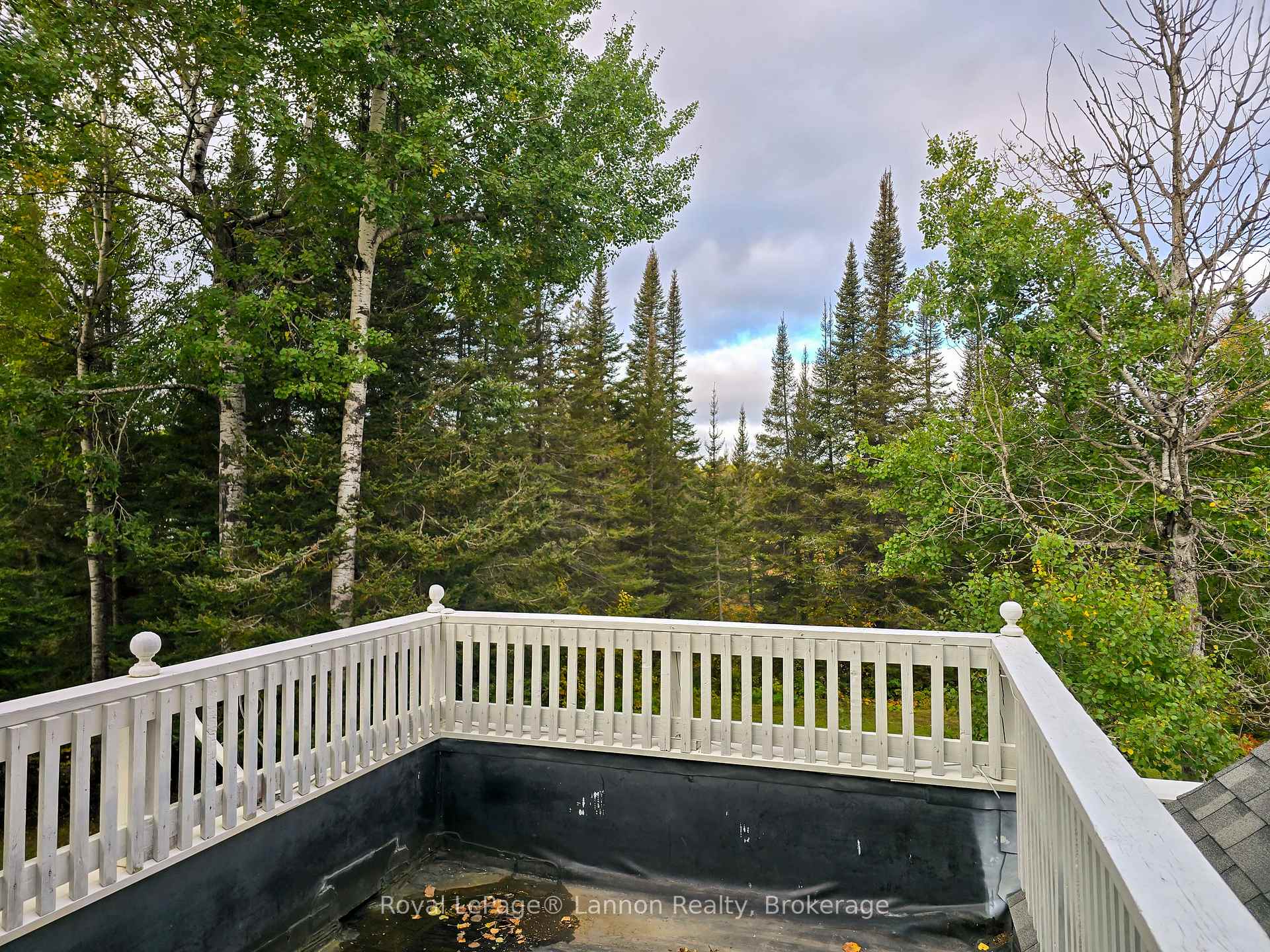 Photo 43 of 2165 Gregor Road, Thunder Bay, Mountain Road — HOMEH