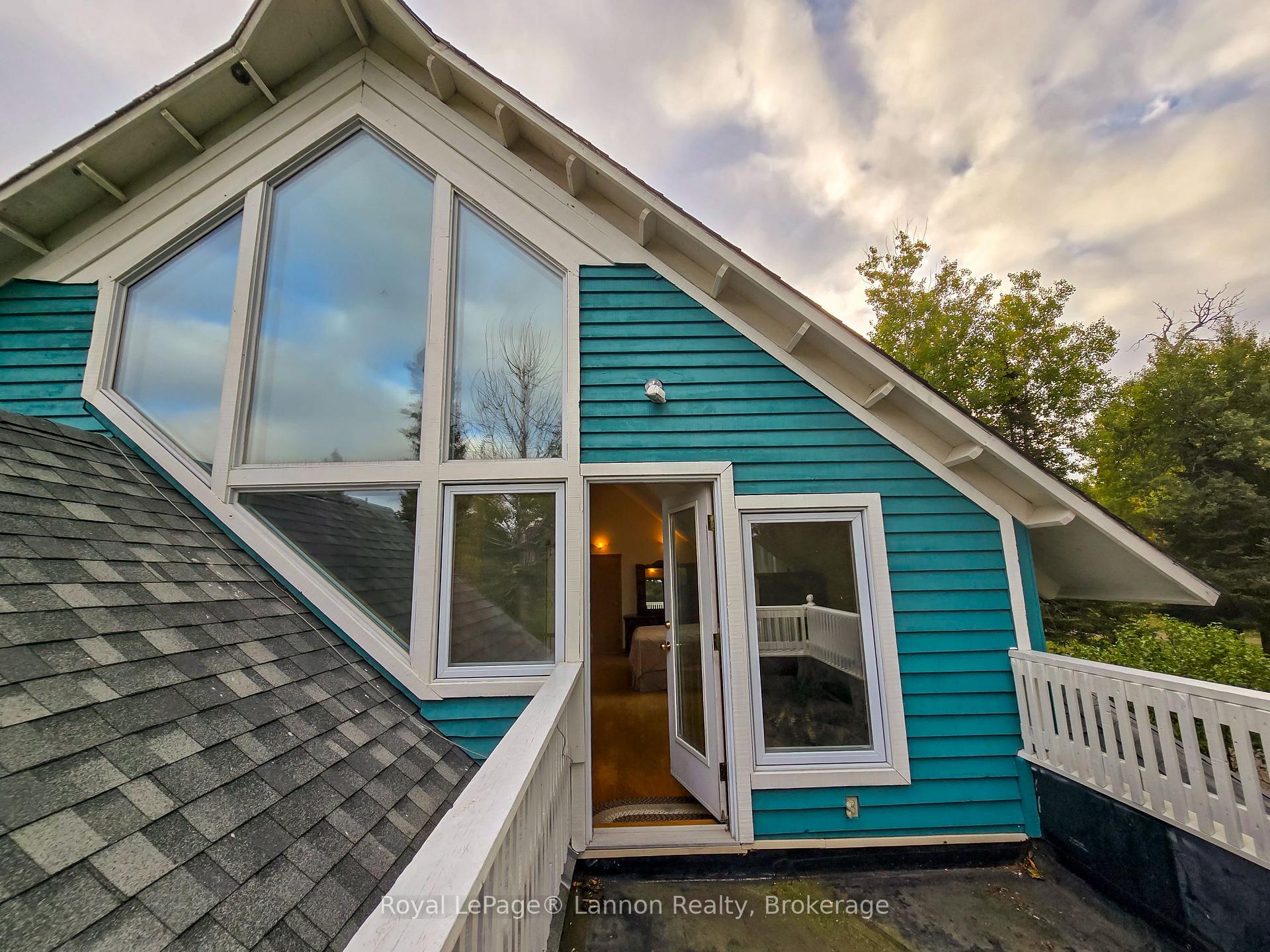 Photo 44 of 2165 Gregor Road, Thunder Bay, Mountain Road — HOMEH
