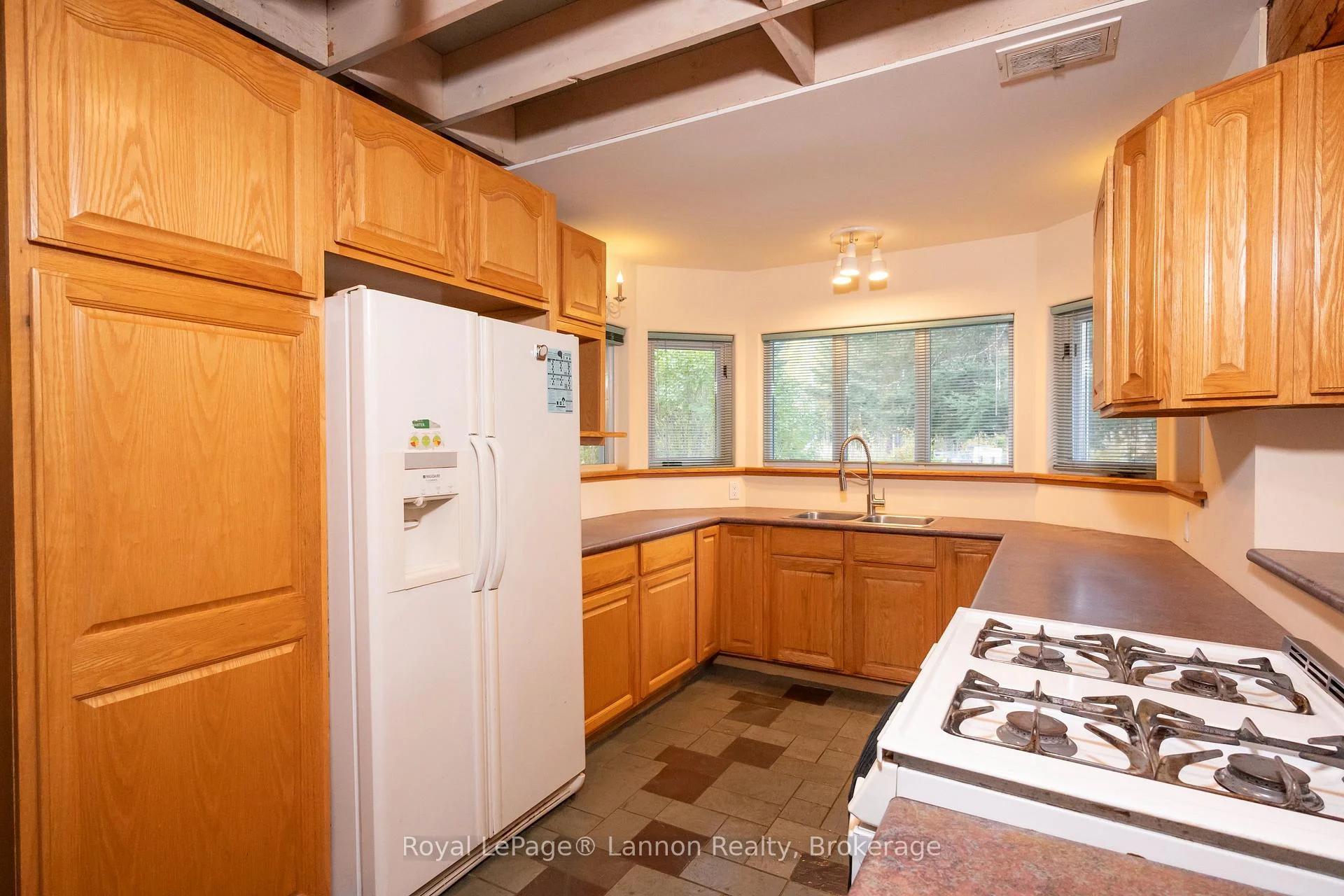 Photo 19 of 2165 Gregor Road, Thunder Bay, Mountain Road — HOMEH