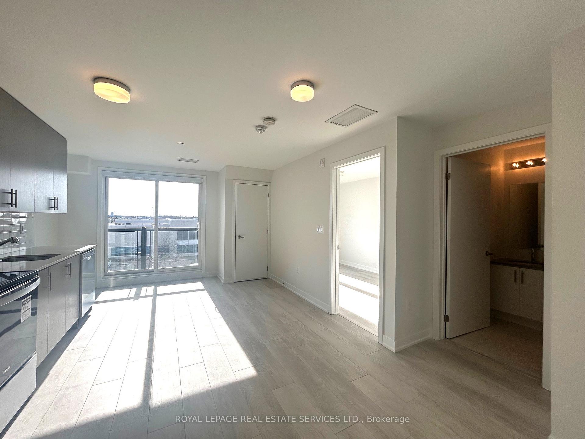 Photo 20 of Unit 417, 3401 Ridgeway Drive E, Mississauga, Erin Mills — HOMEH