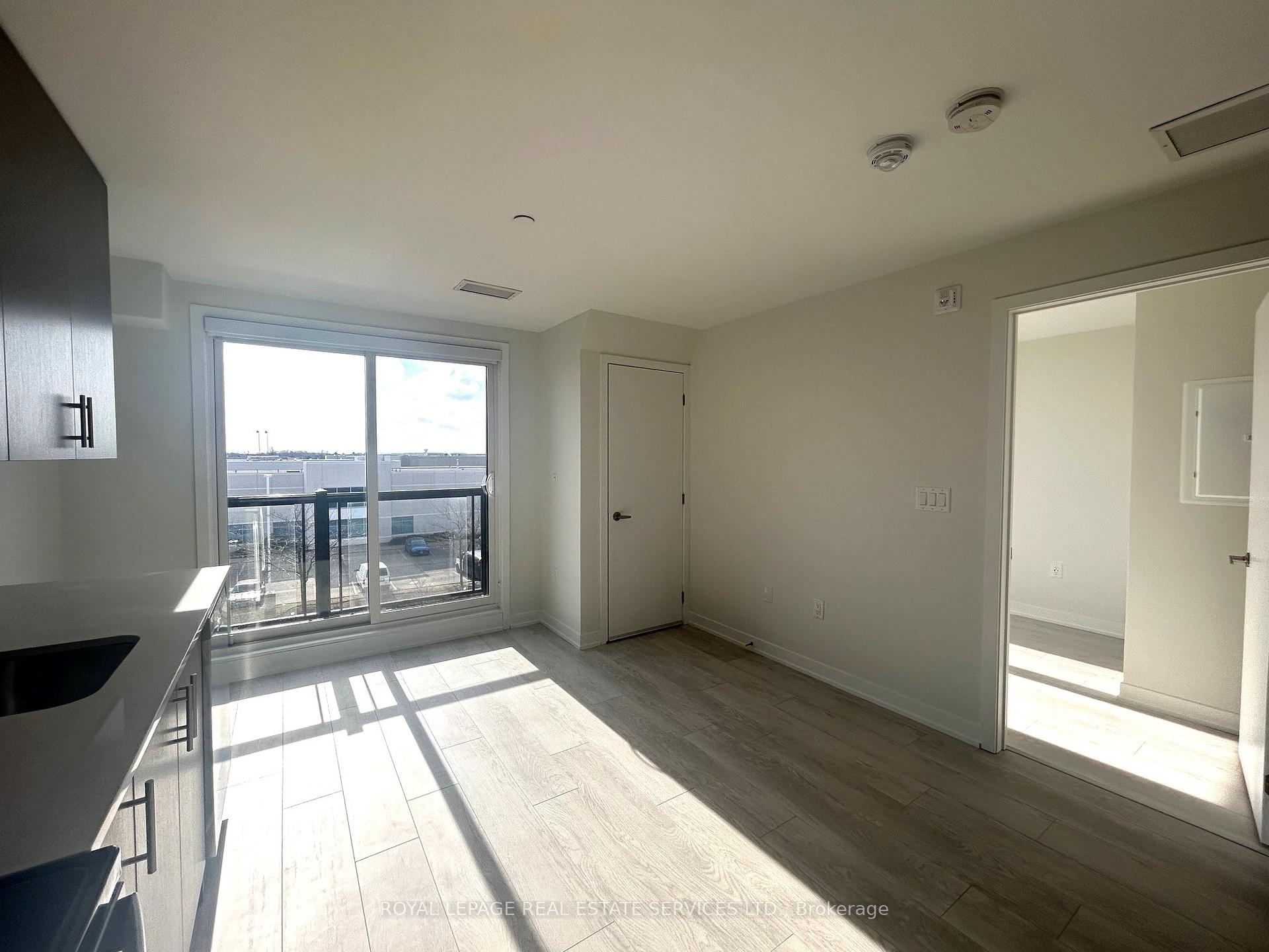 Photo 21 of Unit 417, 3401 Ridgeway Drive E, Mississauga, Erin Mills — HOMEH