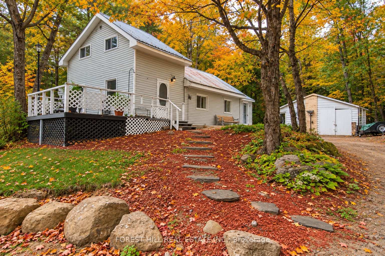 Photo of 240 Britannia Road