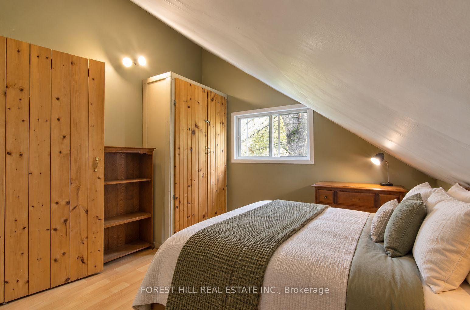 Photo 15 of 240 Britannia Road, Huntsville, Brunel — HOMEH