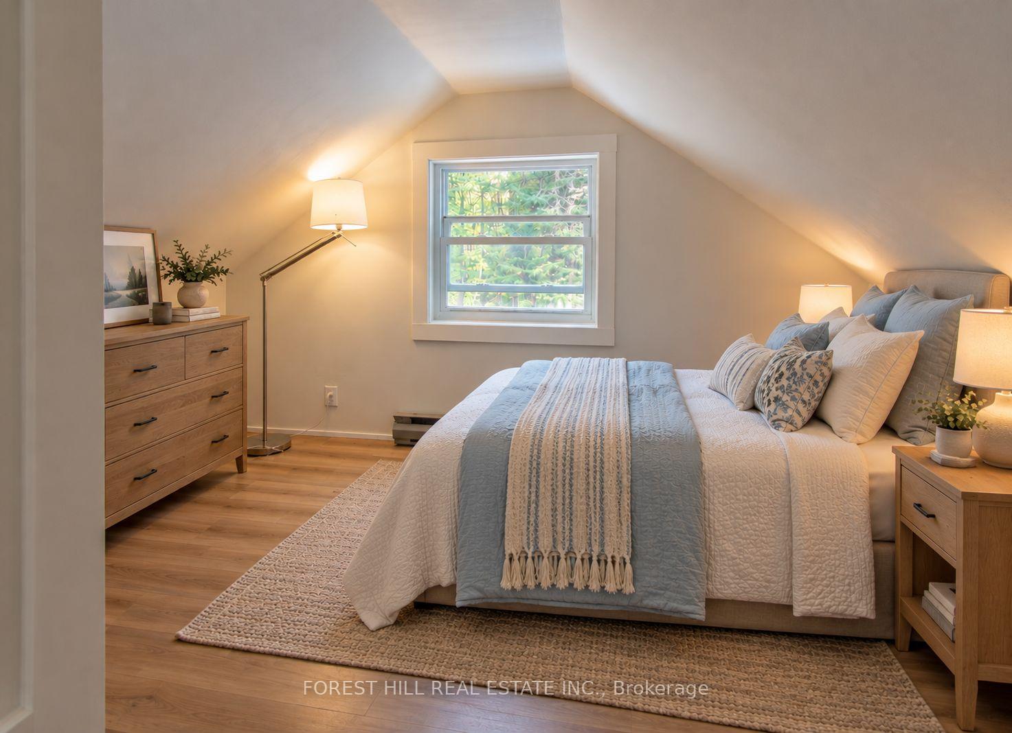 Photo 16 of 240 Britannia Road, Huntsville, Brunel — HOMEH