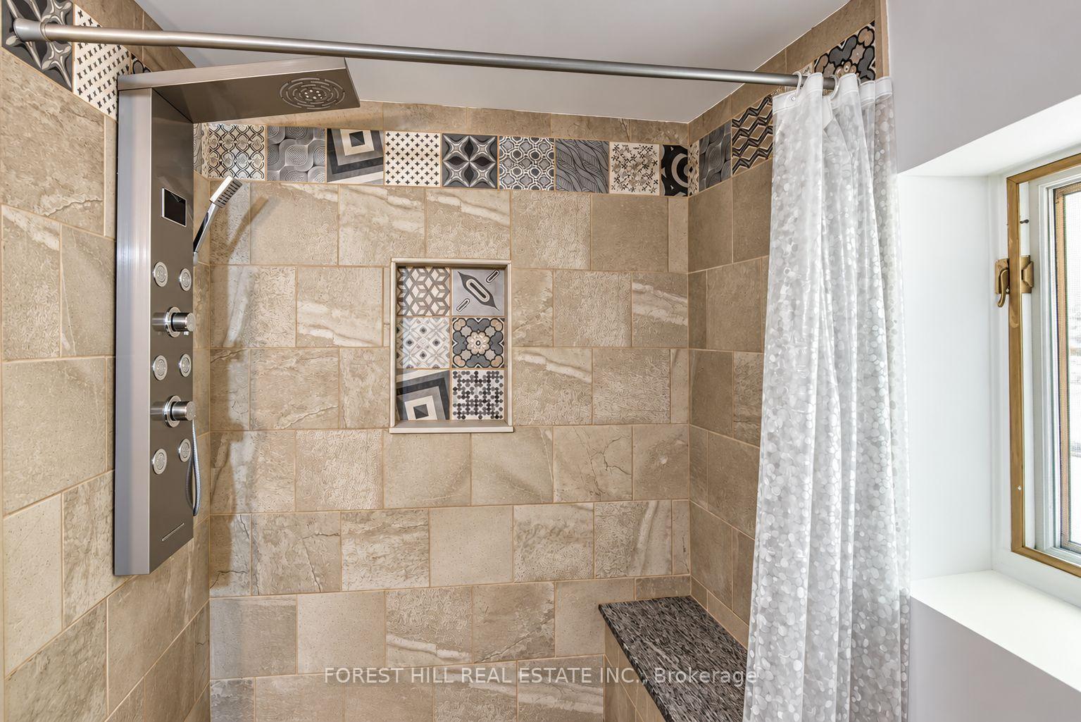 Photo 17 of 240 Britannia Road, Huntsville, Brunel — HOMEH