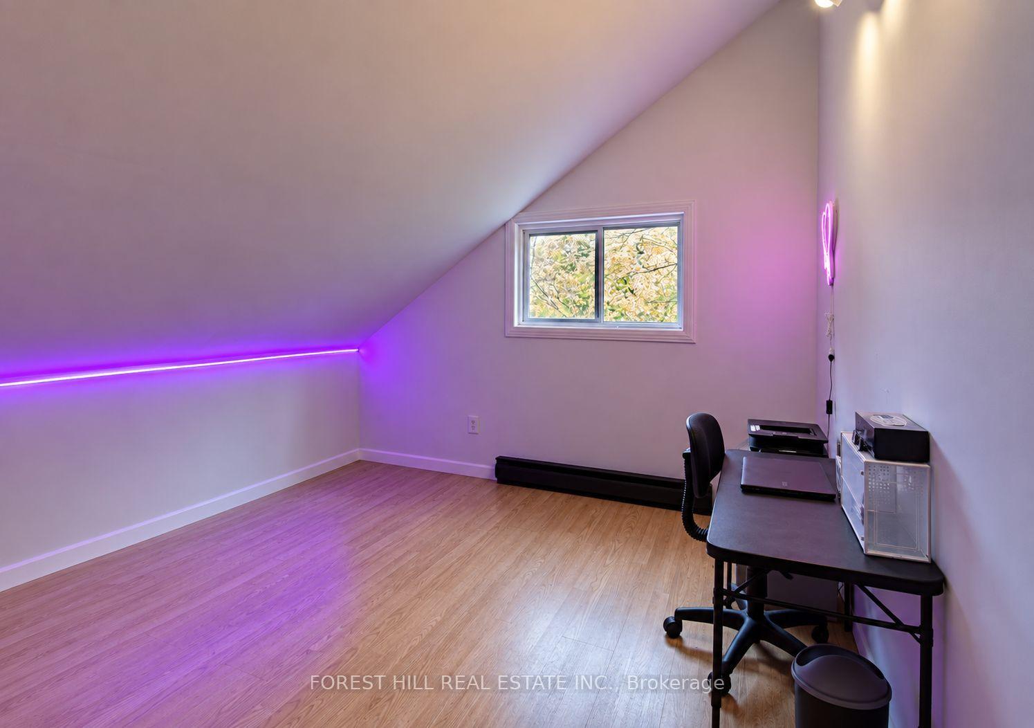 Photo 18 of 240 Britannia Road, Huntsville, Brunel — HOMEH