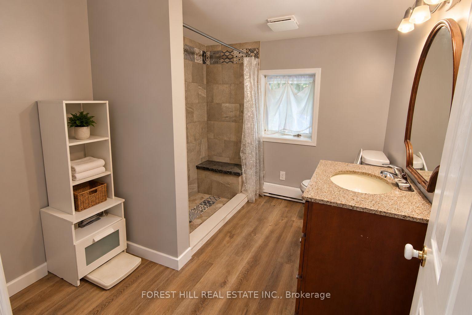 Photo 19 of 240 Britannia Road, Huntsville, Brunel — HOMEH