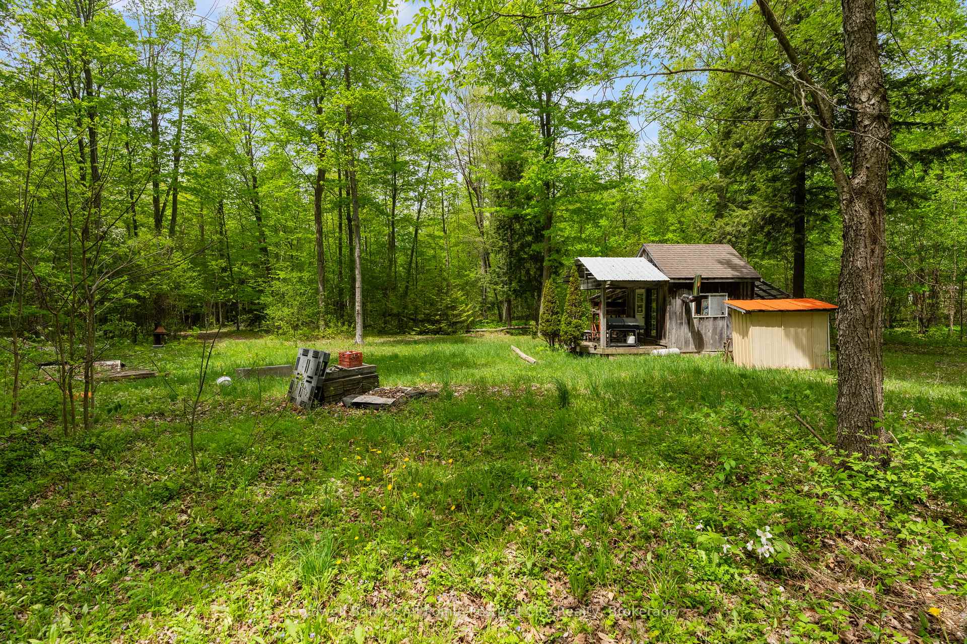 Photo of 36718 River Road