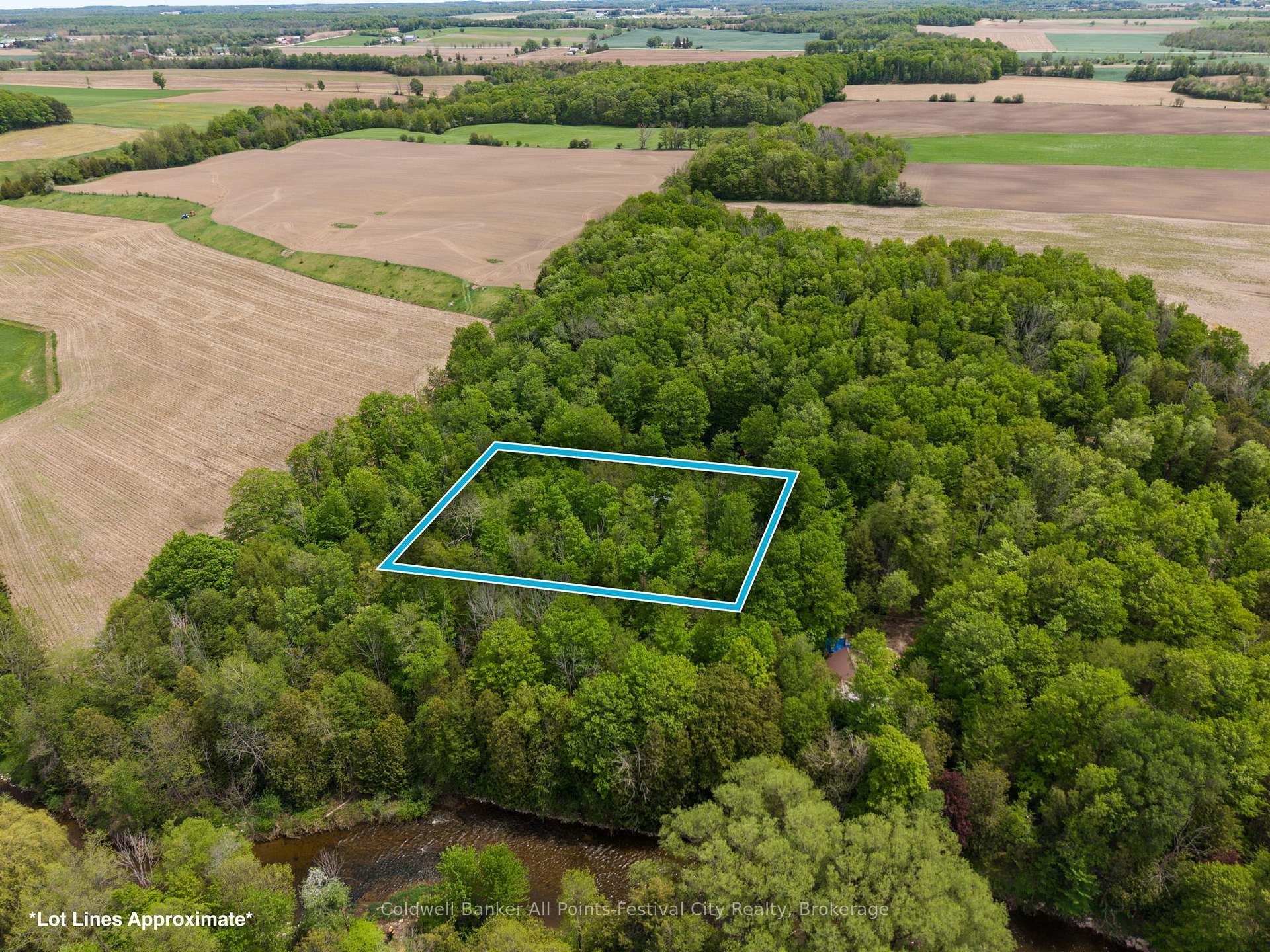 Photo 2 of 36718 River Road, Ashfield-Colborne-Wawanosh, Ashfield — HOMEH