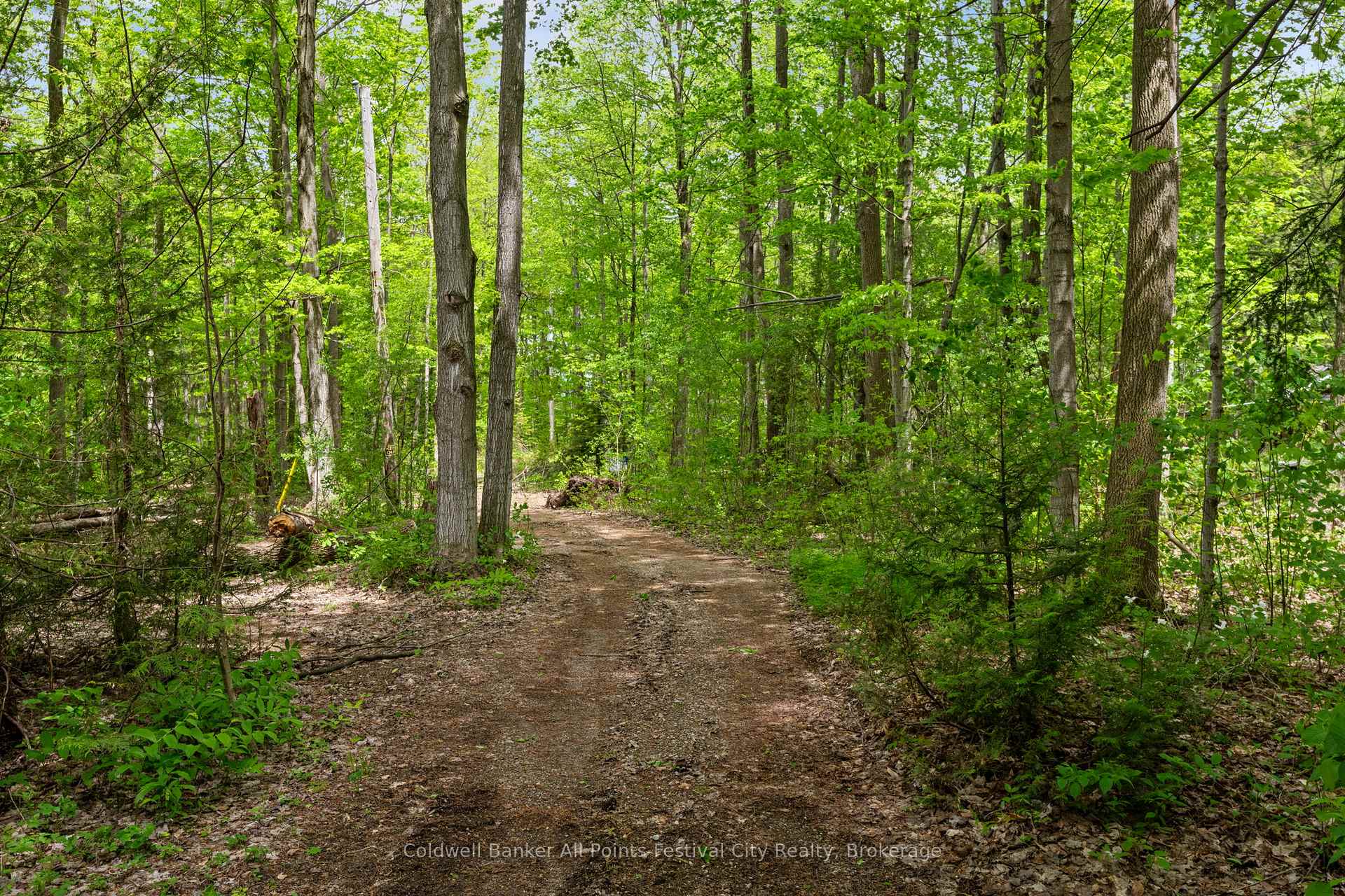 Photo 3 of 36718 River Road, Ashfield-Colborne-Wawanosh, Ashfield — HOMEH