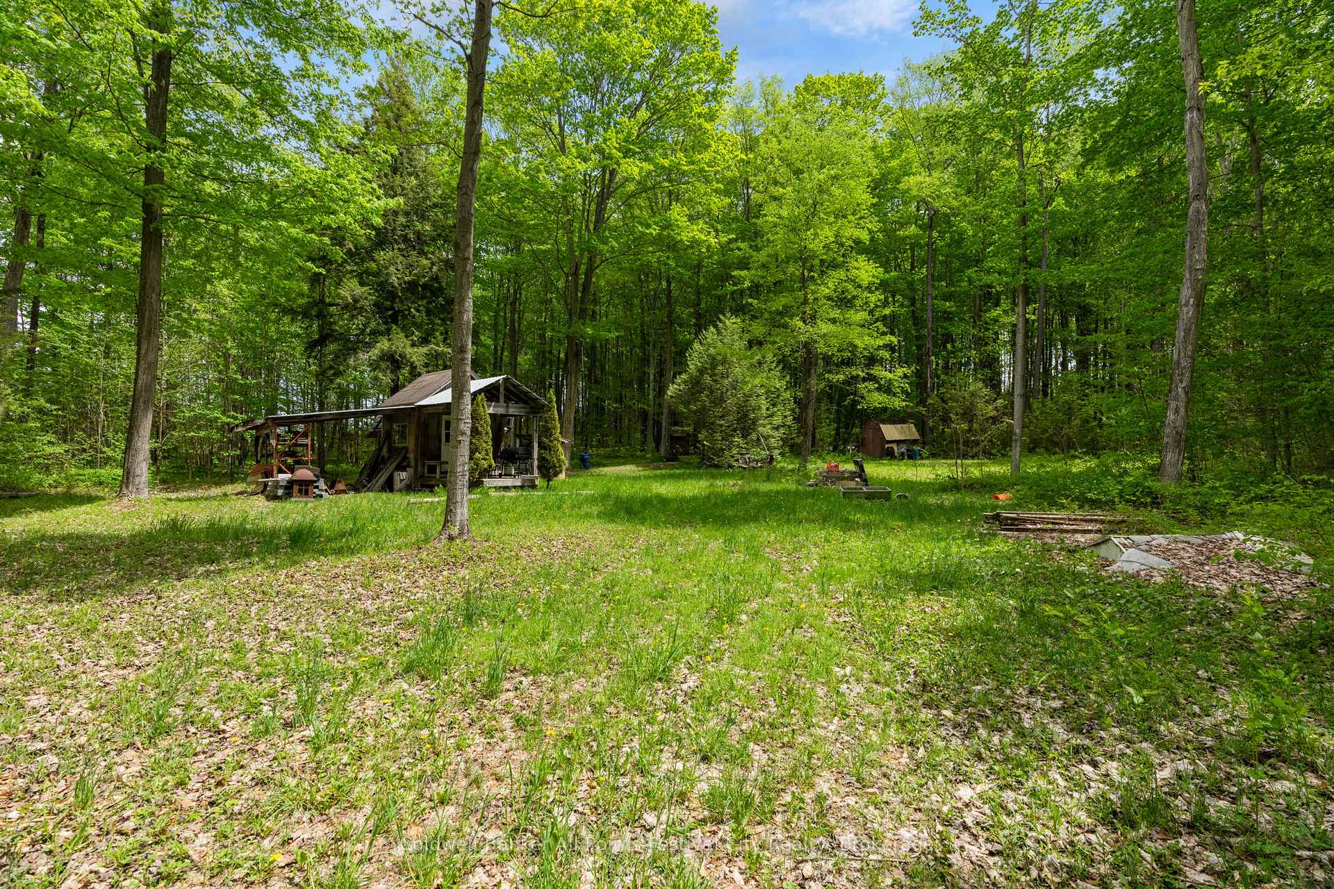 Photo 4 of 36718 River Road, Ashfield-Colborne-Wawanosh, Ashfield — HOMEH