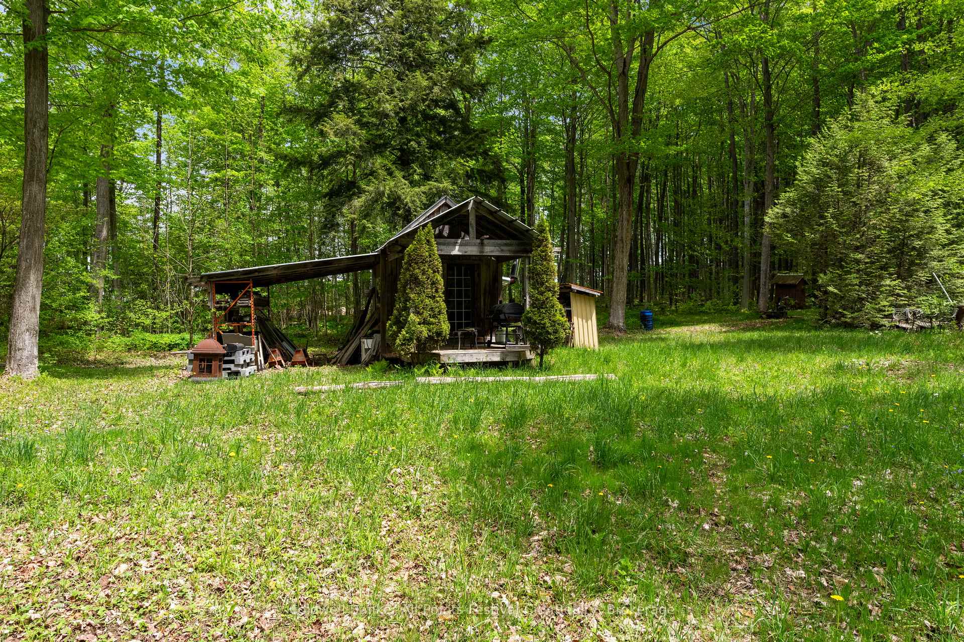 Photo 5 of 36718 River Road, Ashfield-Colborne-Wawanosh, Ashfield — HOMEH