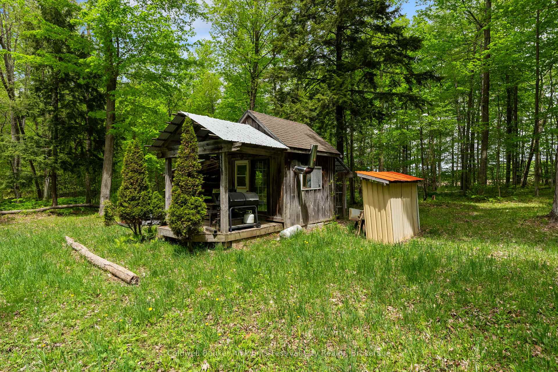 Photo 8 of 36718 River Road, Ashfield-Colborne-Wawanosh, Ashfield — HOMEH