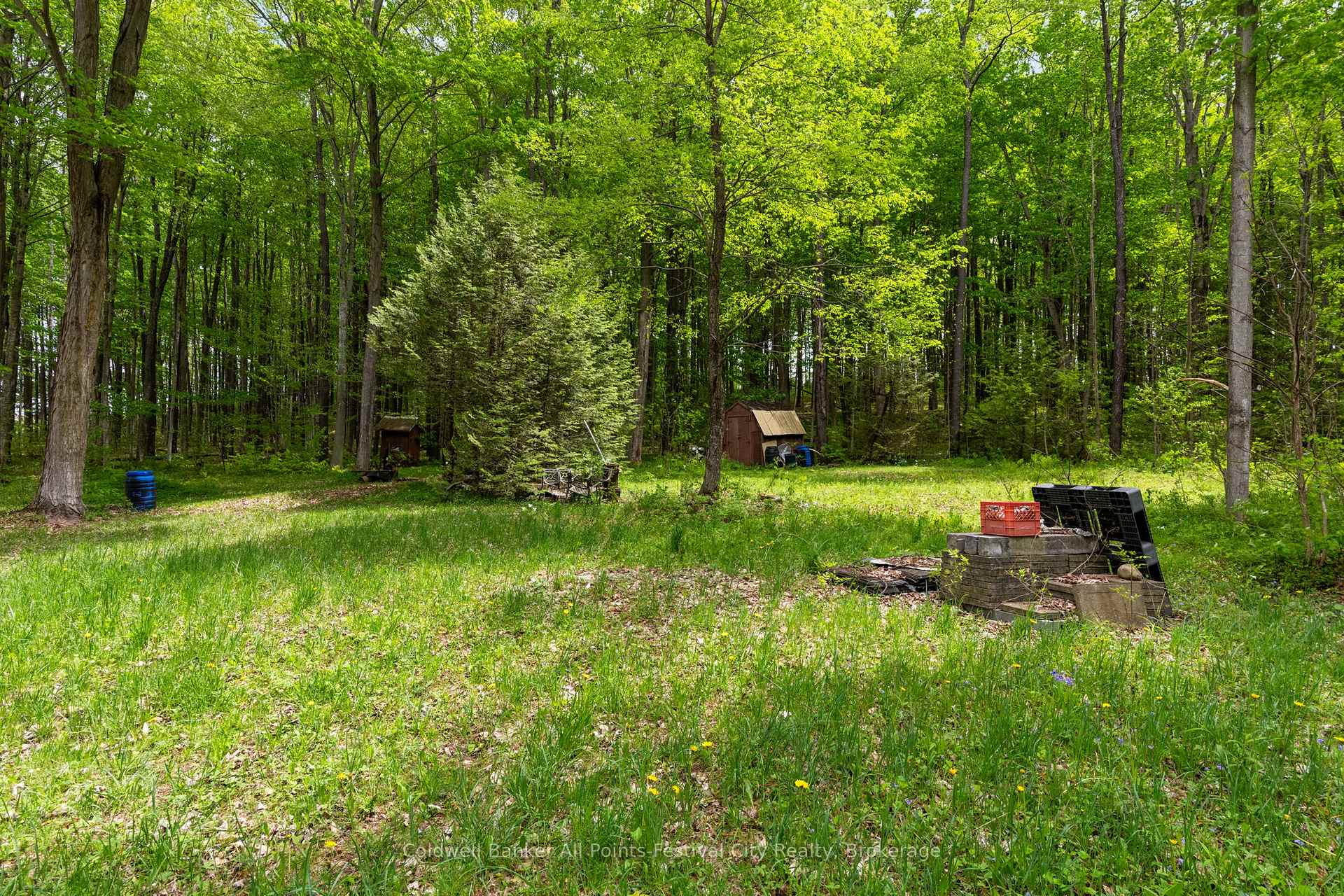 Photo 10 of 36718 River Road, Ashfield-Colborne-Wawanosh, Ashfield — HOMEH