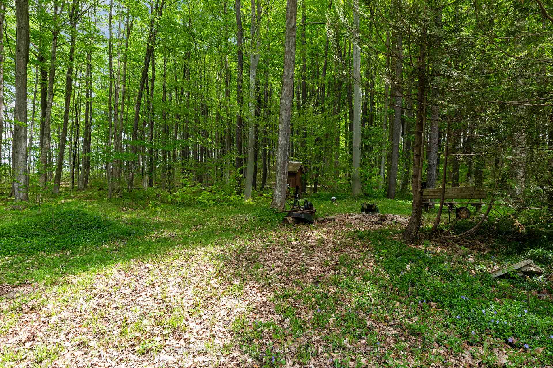 Photo 11 of 36718 River Road, Ashfield-Colborne-Wawanosh, Ashfield — HOMEH