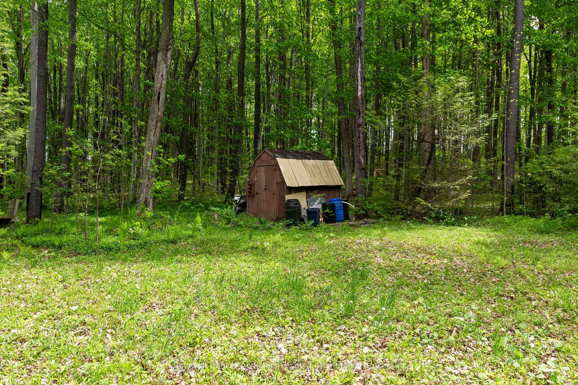 Photo 12 of 36718 River Road, Ashfield-Colborne-Wawanosh, Ashfield — HOMEH