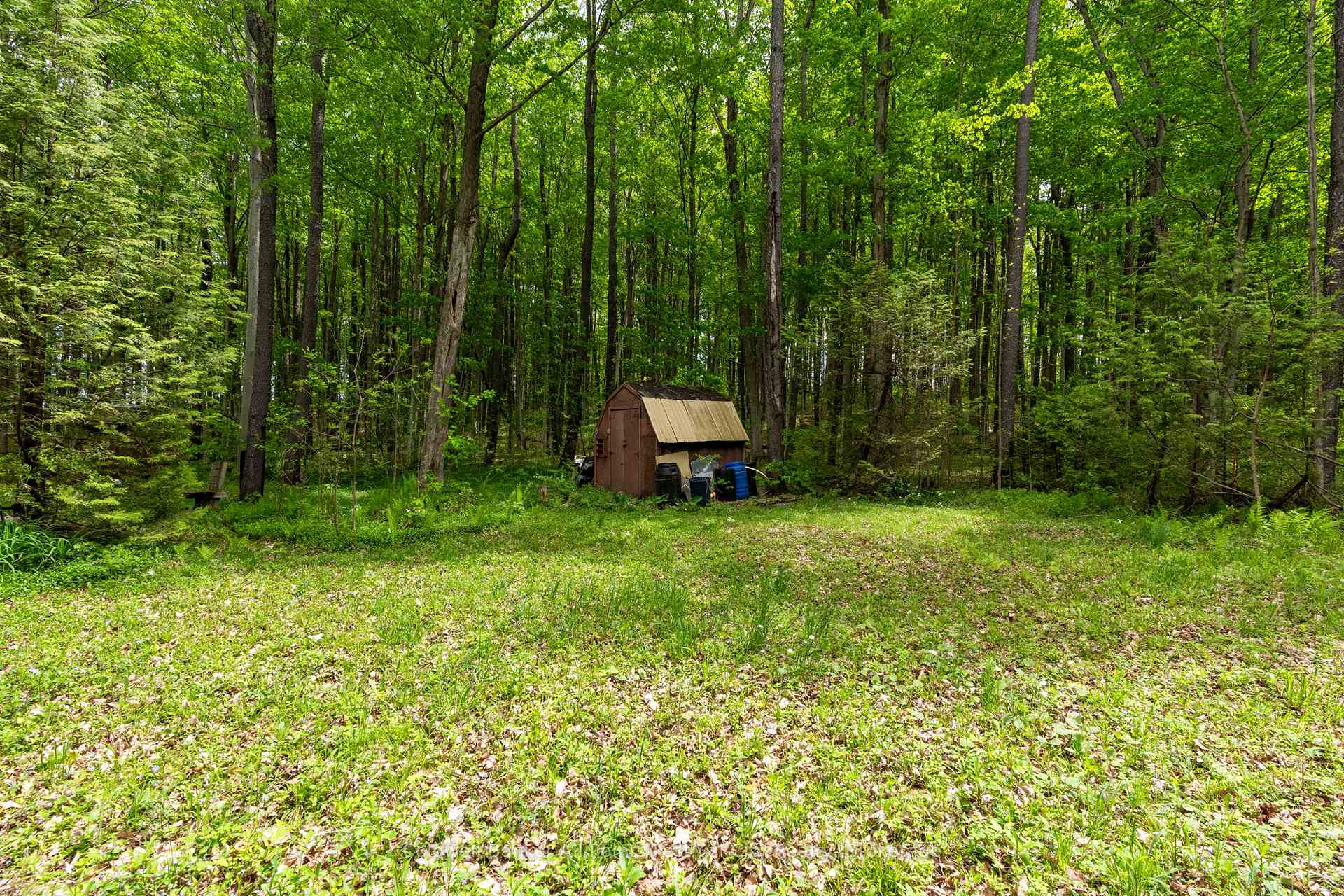 Photo 13 of 36718 River Road, Ashfield-Colborne-Wawanosh, Ashfield — HOMEH