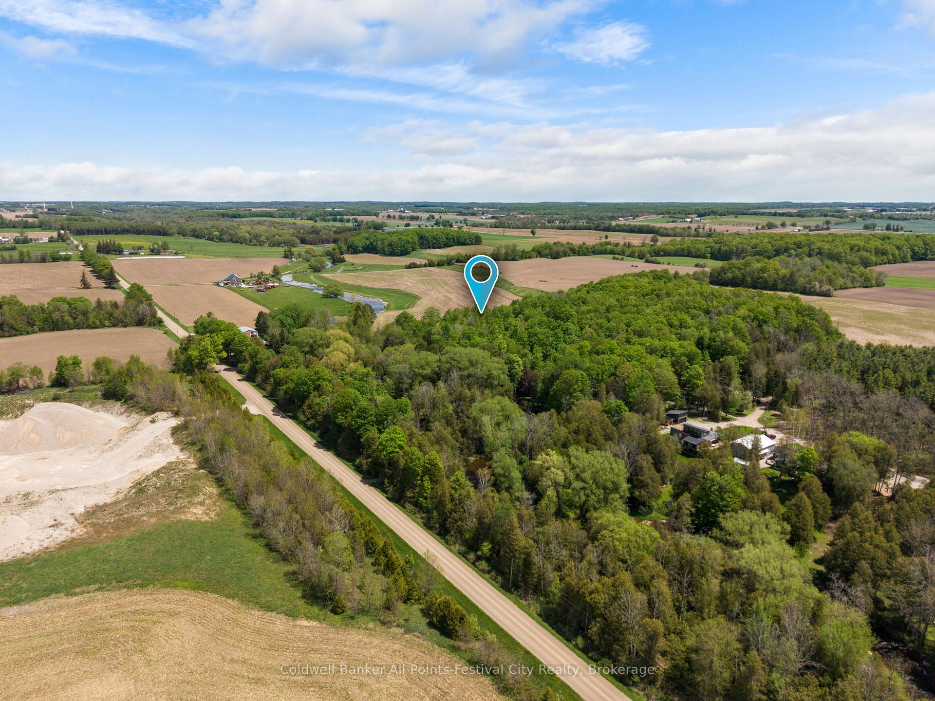 Photo 15 of 36718 River Road, Ashfield-Colborne-Wawanosh, Ashfield — HOMEH