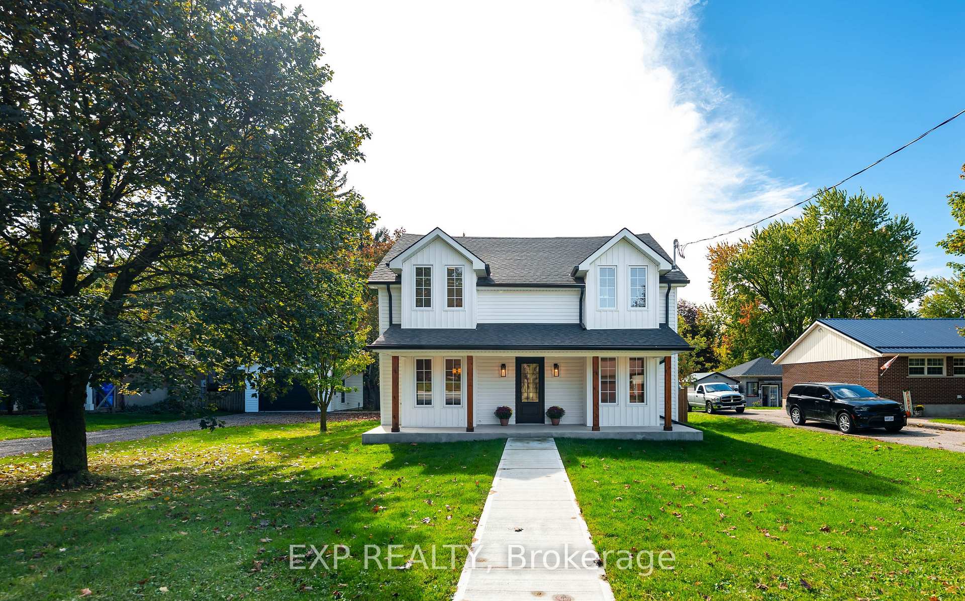 Photo of 349 Smith Street
