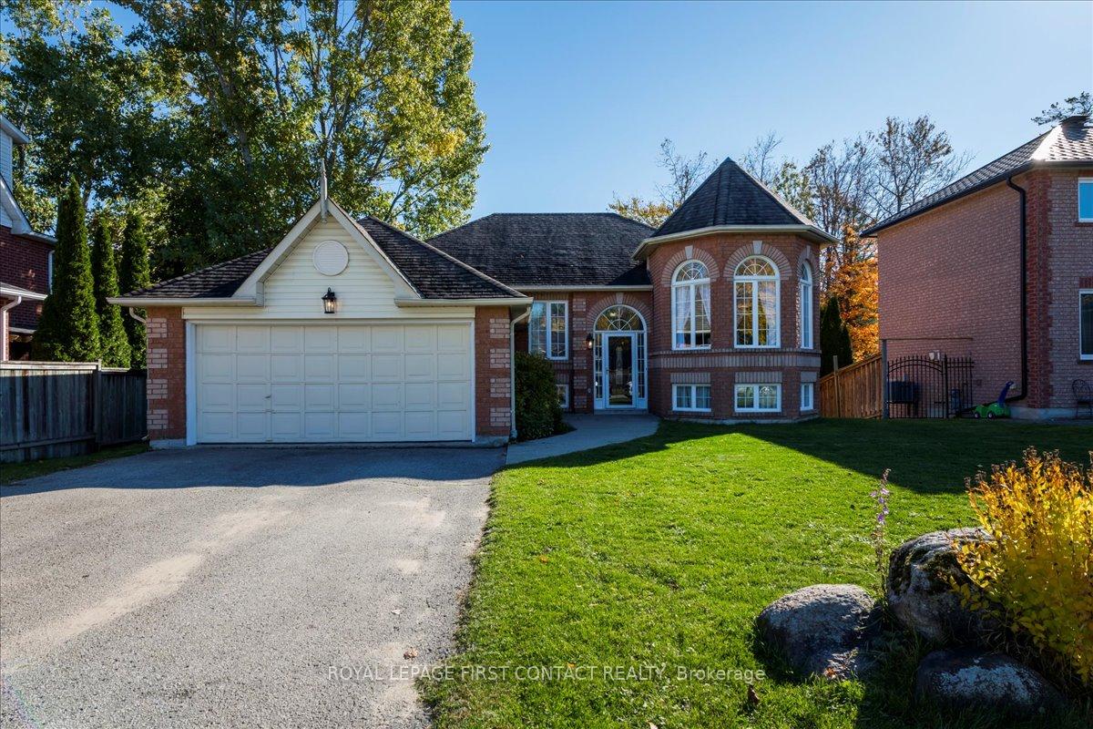 Photo of 701 Happy Vale Drive