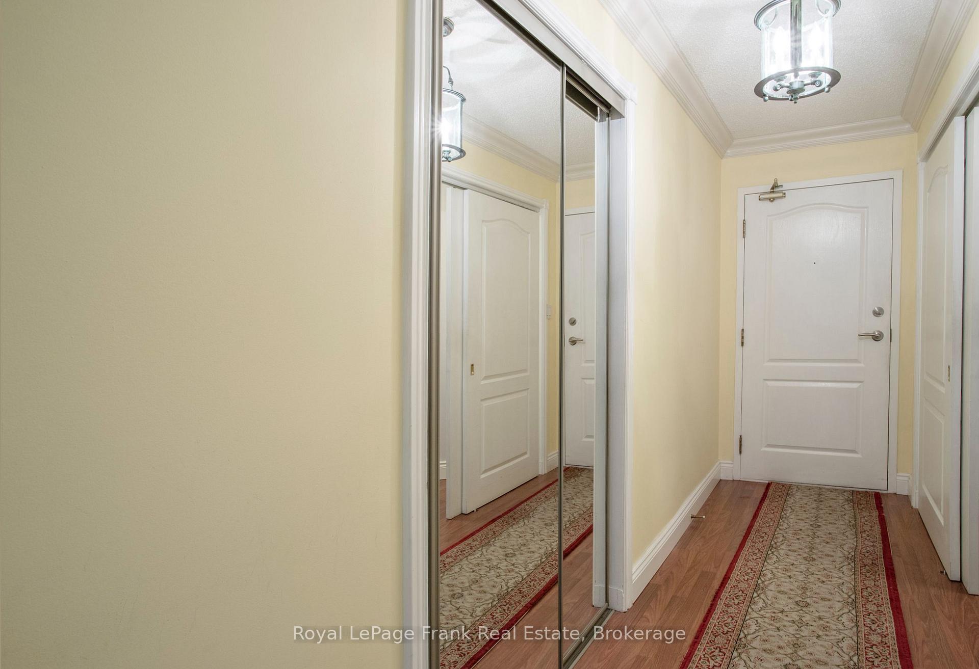 Photo 6 of Unit 213, 712 Rossland Road E, Whitby, Pringle Creek — HOMEH