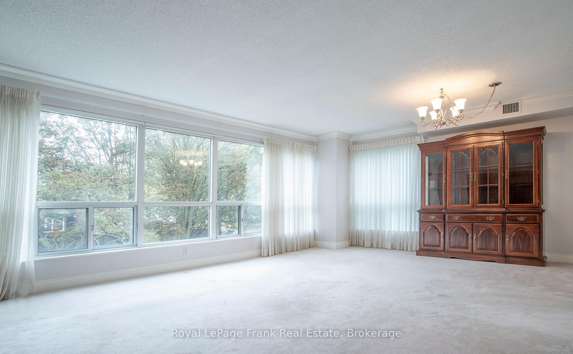 Photo 7 of Unit 213, 712 Rossland Road E, Whitby, Pringle Creek — HOMEH