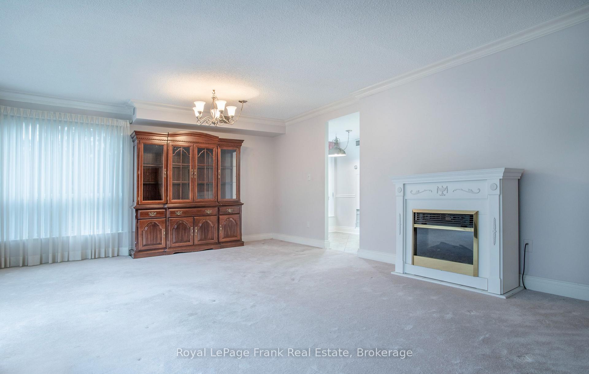 Photo 9 of Unit 213, 712 Rossland Road E, Whitby, Pringle Creek — HOMEH