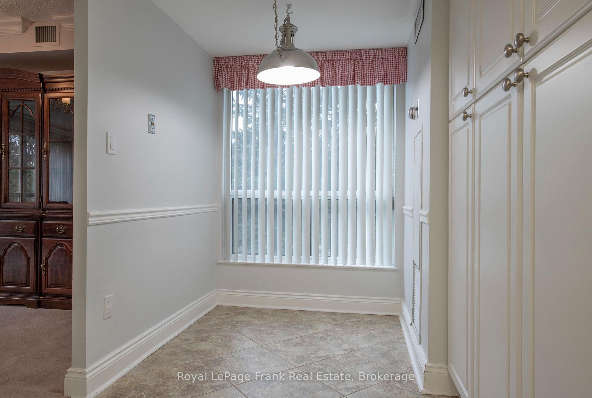 Photo 15 of Unit 213, 712 Rossland Road E, Whitby, Pringle Creek — HOMEH