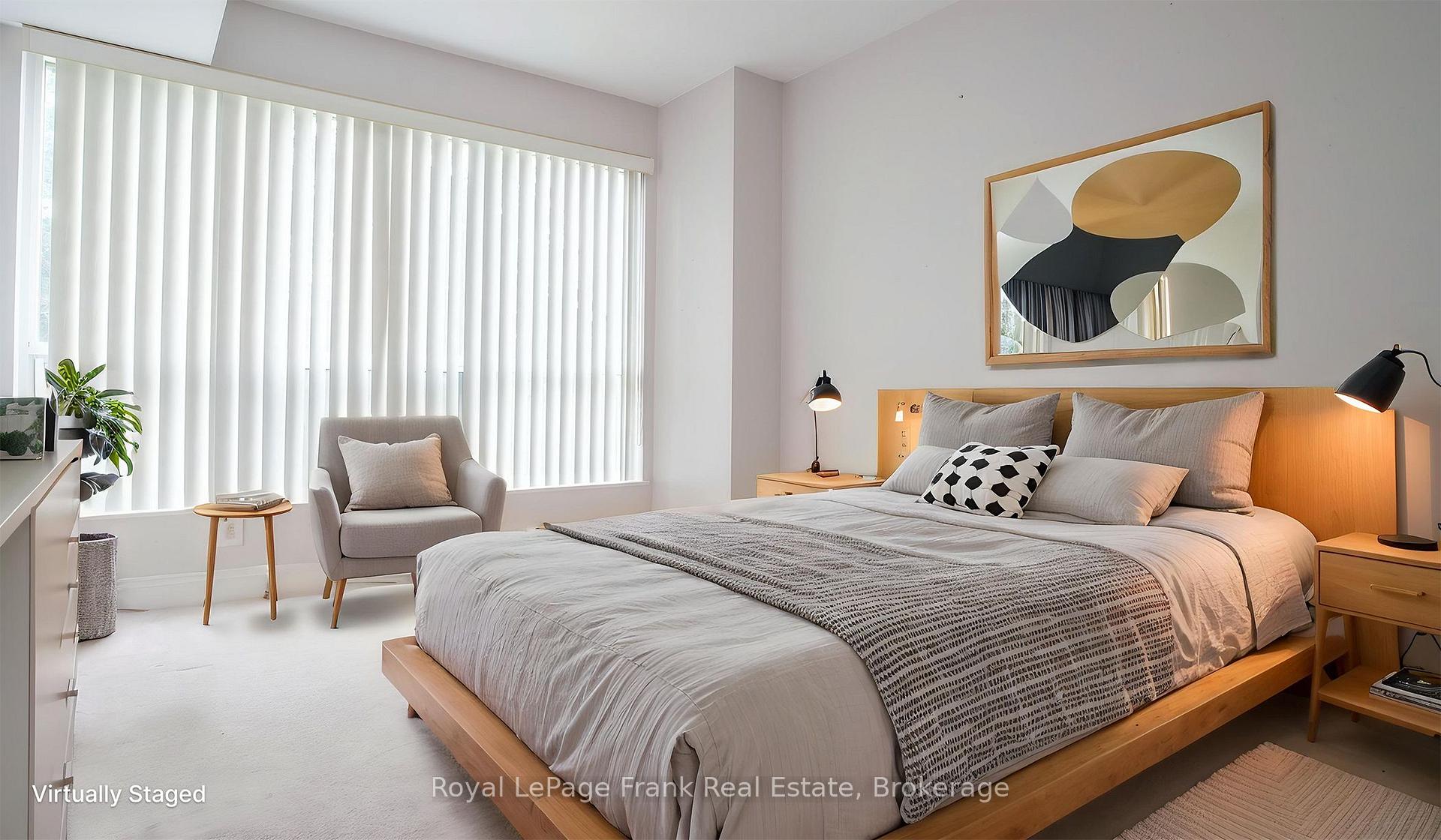 Photo 16 of Unit 213, 712 Rossland Road E, Whitby, Pringle Creek — HOMEH
