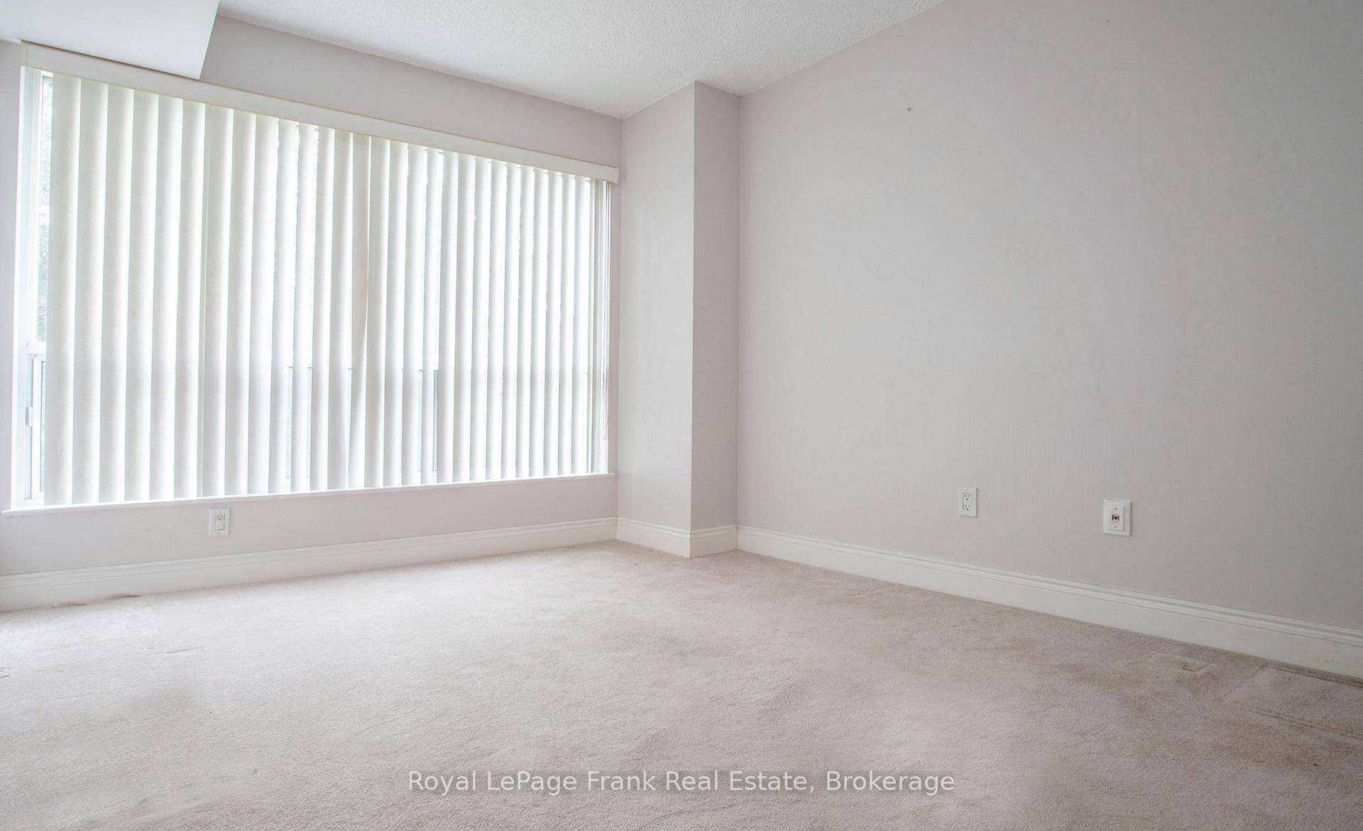 Photo 17 of Unit 213, 712 Rossland Road E, Whitby, Pringle Creek — HOMEH