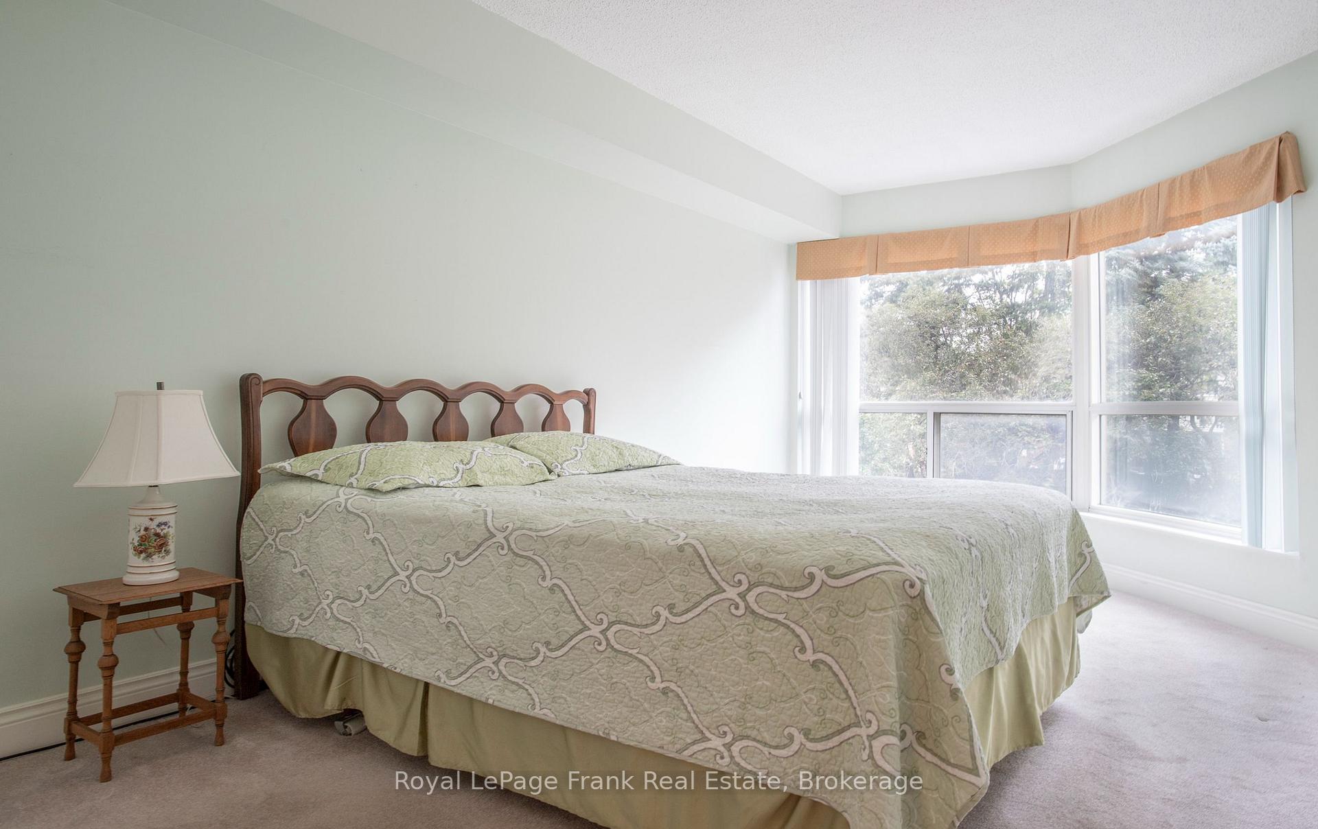 Photo 18 of Unit 213, 712 Rossland Road E, Whitby, Pringle Creek — HOMEH