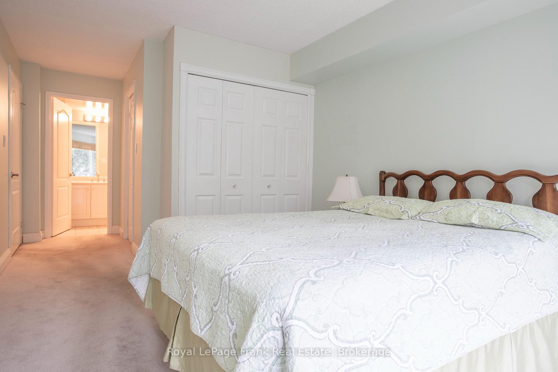 Photo 19 of Unit 213, 712 Rossland Road E, Whitby, Pringle Creek — HOMEH