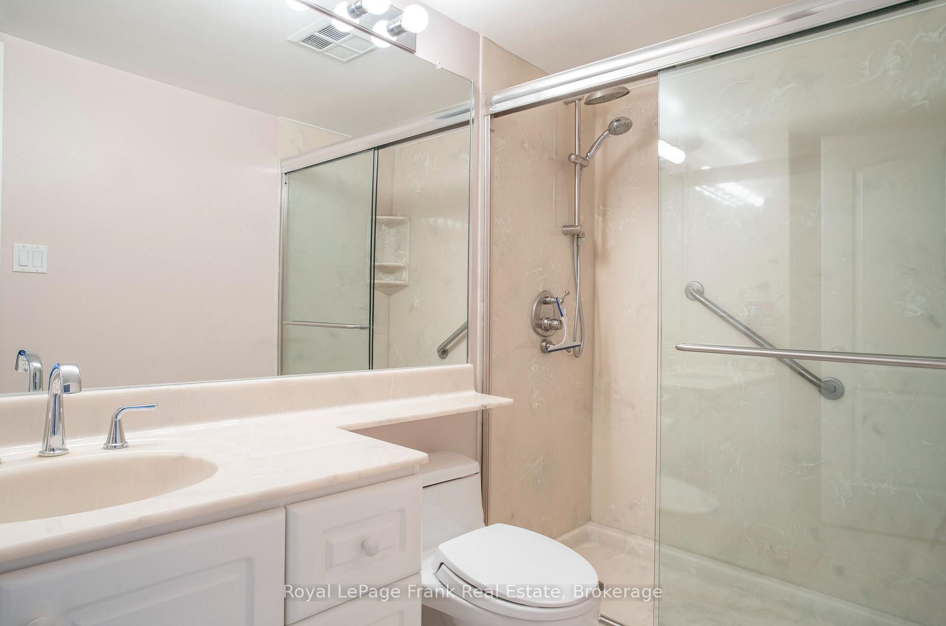 Photo 20 of Unit 213, 712 Rossland Road E, Whitby, Pringle Creek — HOMEH