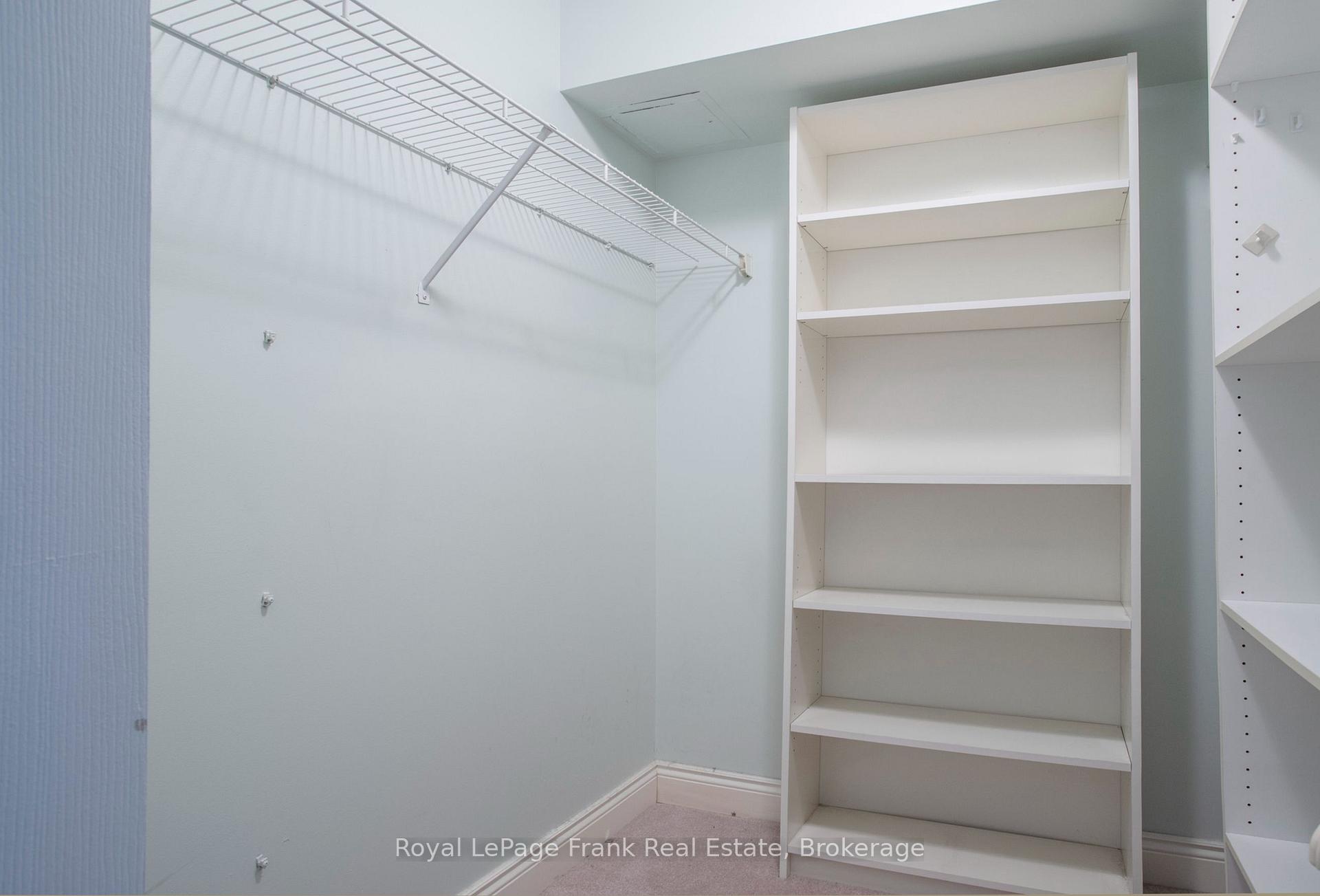 Photo 21 of Unit 213, 712 Rossland Road E, Whitby, Pringle Creek — HOMEH