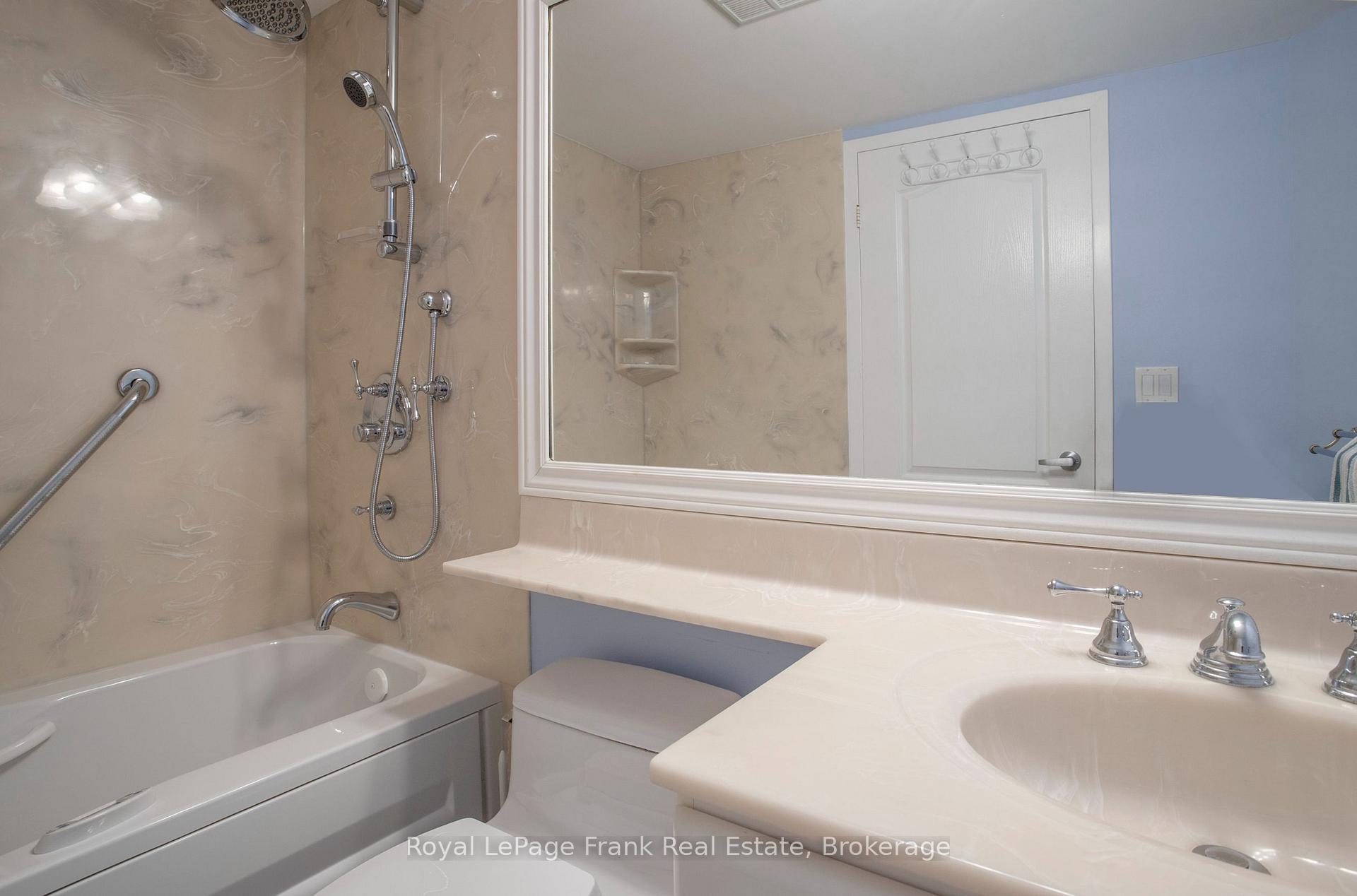 Photo 22 of Unit 213, 712 Rossland Road E, Whitby, Pringle Creek — HOMEH
