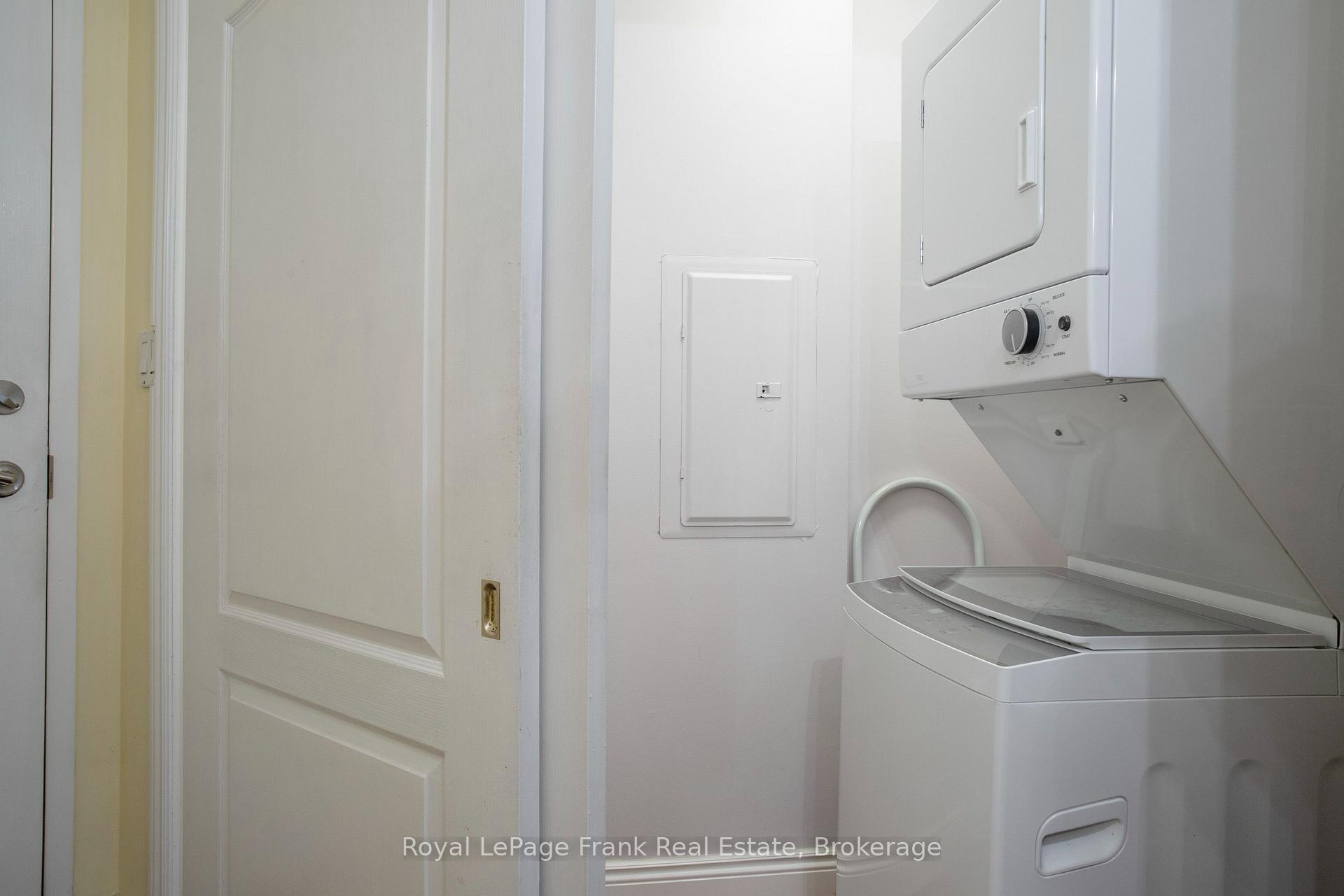 Photo 23 of Unit 213, 712 Rossland Road E, Whitby, Pringle Creek — HOMEH