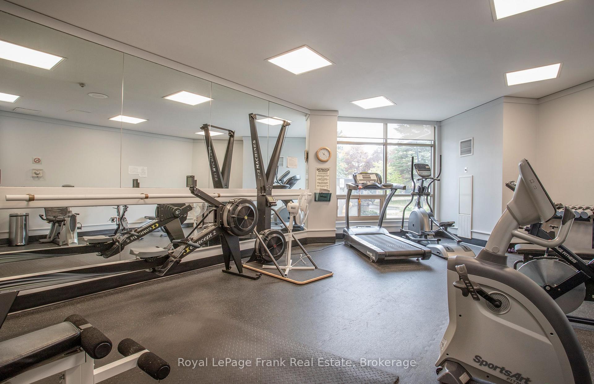 Photo 25 of Unit 213, 712 Rossland Road E, Whitby, Pringle Creek — HOMEH
