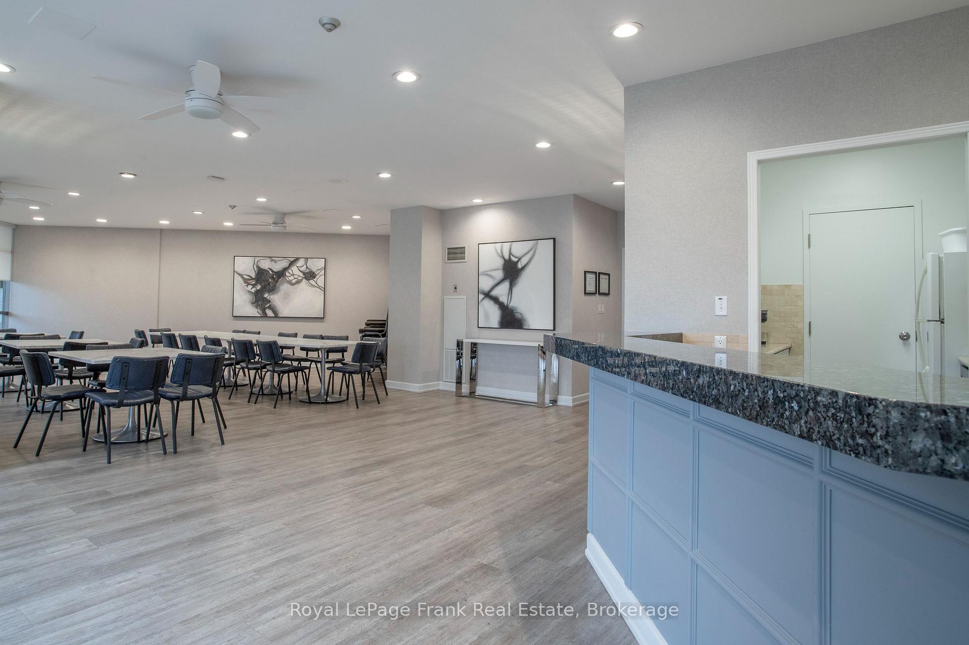 Photo 27 of Unit 213, 712 Rossland Road E, Whitby, Pringle Creek — HOMEH