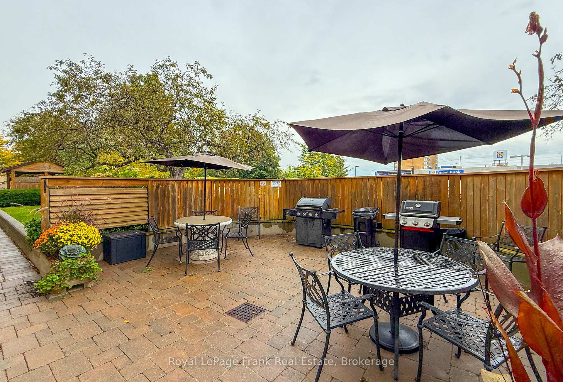 Photo 28 of Unit 213, 712 Rossland Road E, Whitby, Pringle Creek — HOMEH