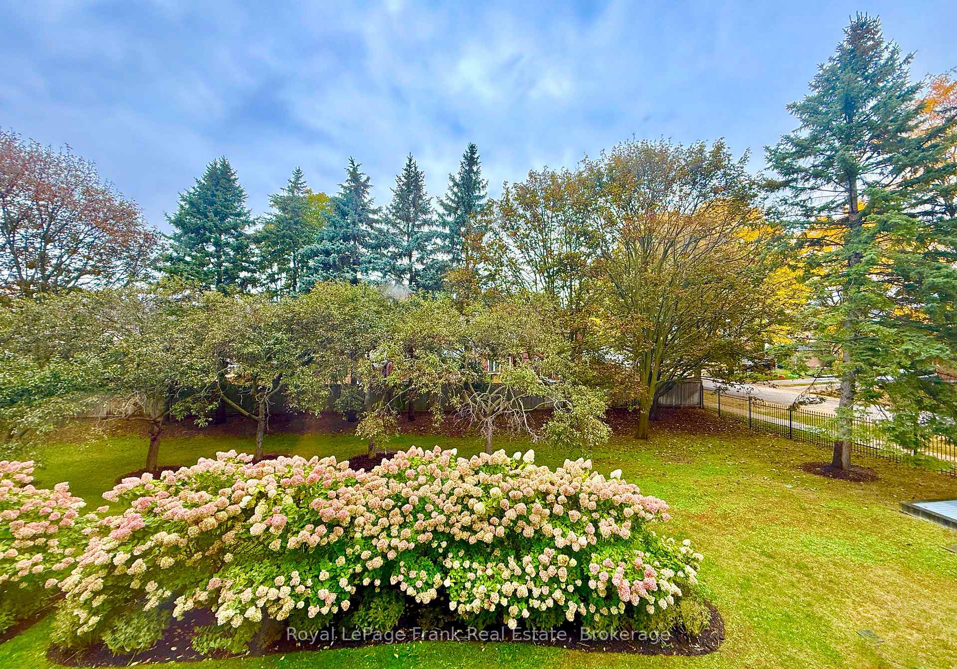 Photo 29 of Unit 213, 712 Rossland Road E, Whitby, Pringle Creek — HOMEH