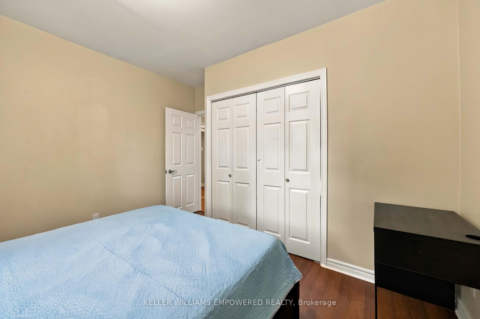 Photo 33 of 107 Gilmour Avenue, Toronto, Junction Area — HOMEH