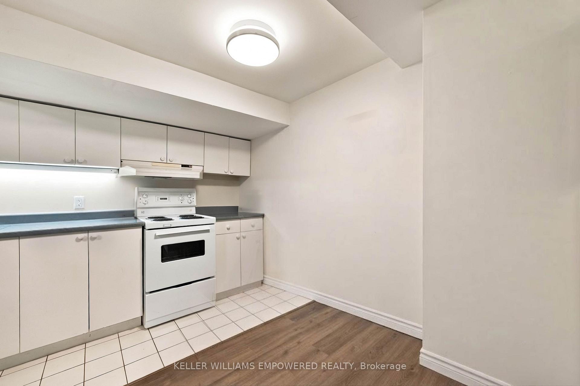 Photo 46 of 107 Gilmour Avenue, Toronto, Junction Area — HOMEH