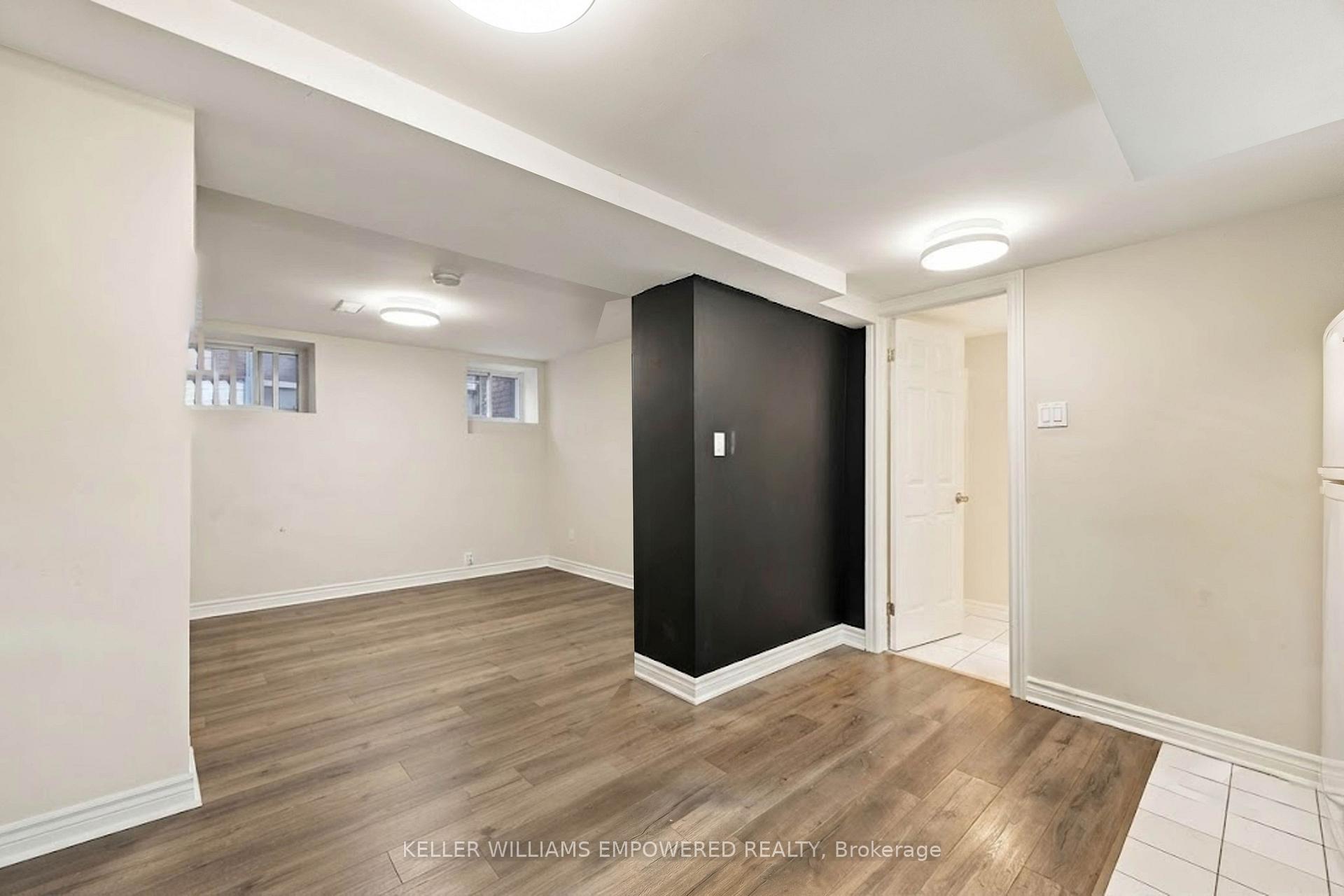 Photo 48 of 107 Gilmour Avenue, Toronto, Junction Area — HOMEH