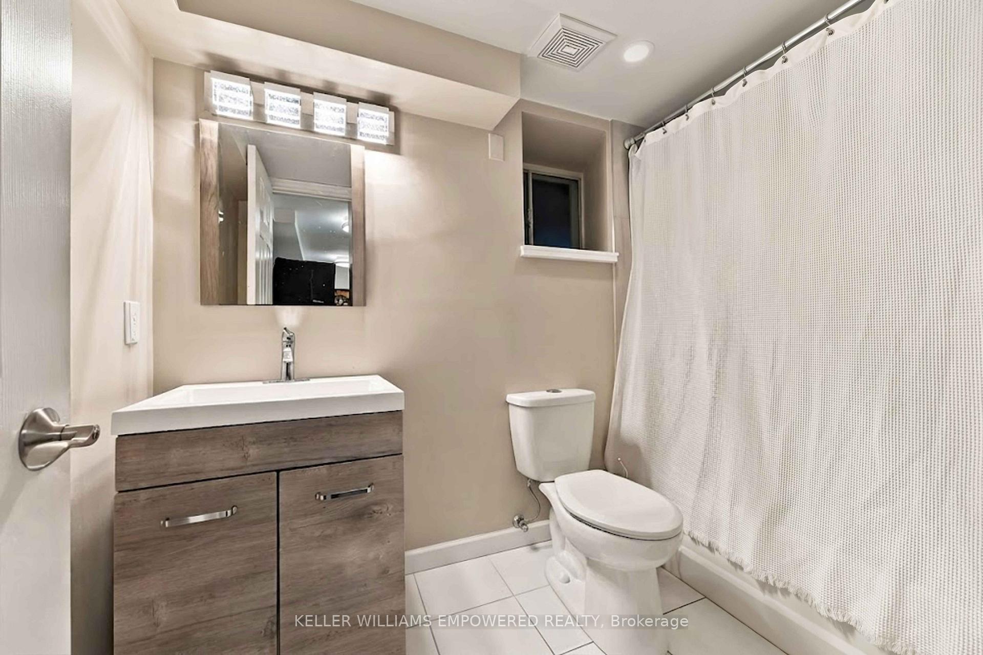 Photo 49 of 107 Gilmour Avenue, Toronto, Junction Area — HOMEH