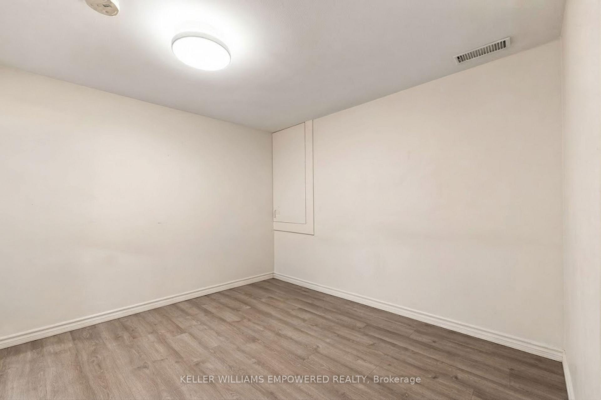 Photo 51 of 107 Gilmour Avenue, Toronto, Junction Area — HOMEH